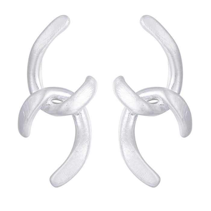 Takobia earrings cheap
