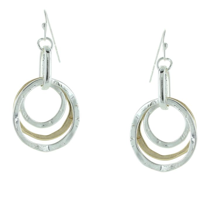 Takobia earrings outlet