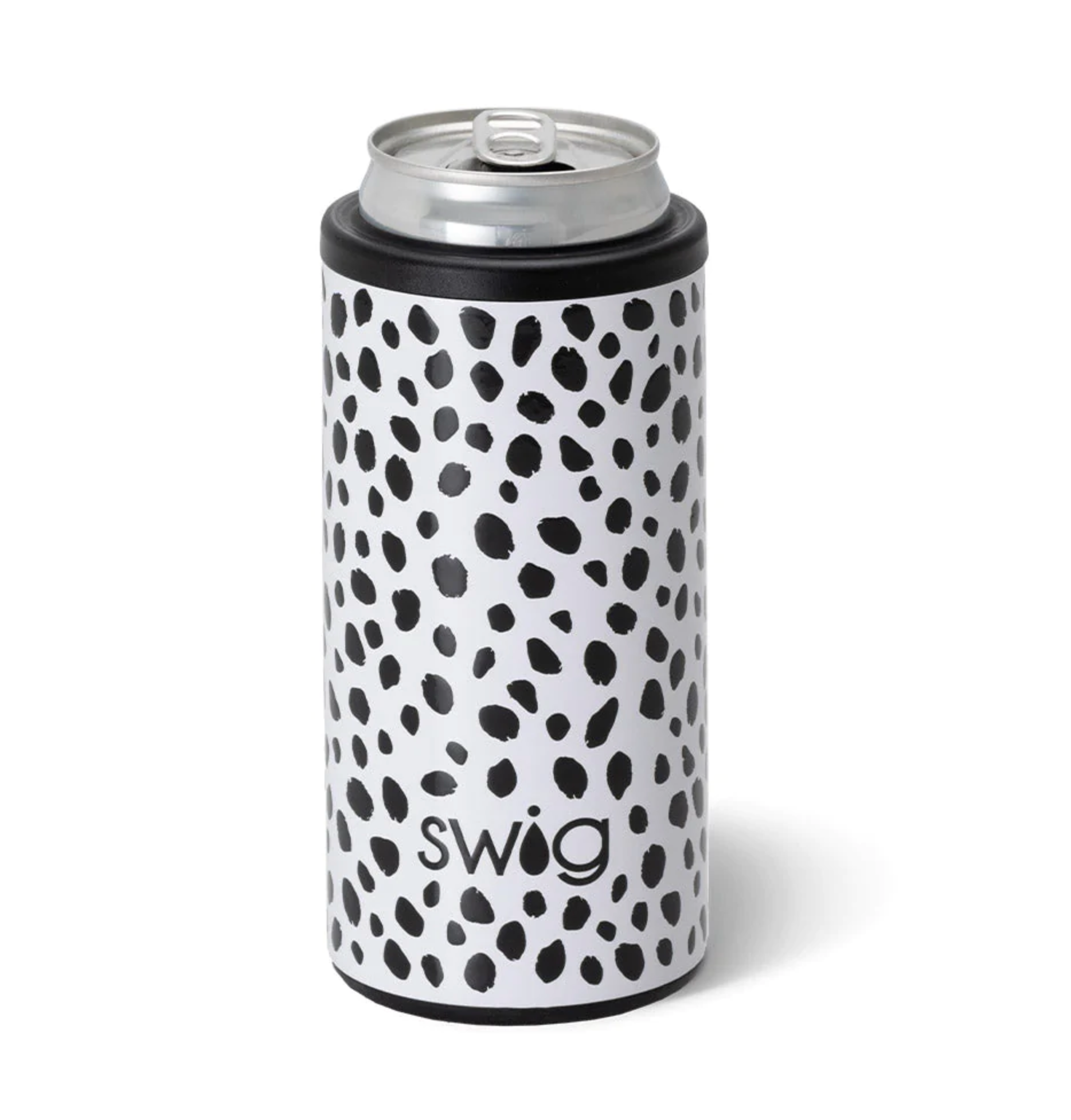 Swig- Spot On Travel Mug & Cooler